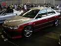 Tuning World 2009 245